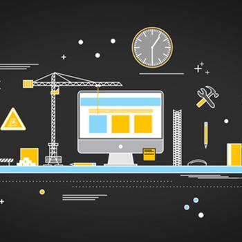 Técnico TIC en Diseño Web Responsive con HTML5 y CSS3