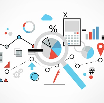 Desarrollo de Aplicaciones con Tecnologías Web