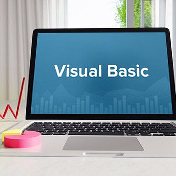 Certificación It en Microsoft Excel 2016 y VBA para Excel: Macros and Graphics Expert