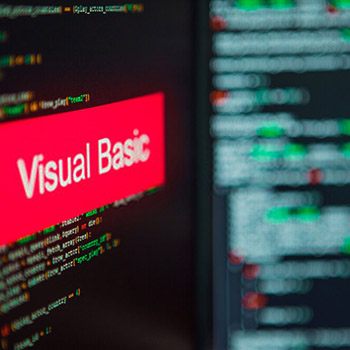 Certificación It en Microsoft PowerPoint 2016 y VBA para PowerPoint: Macros and Graphics Expert