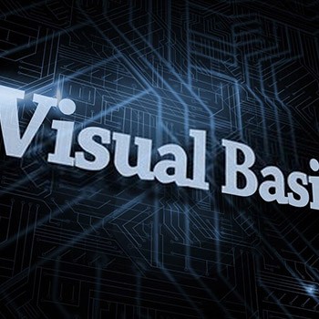 Curso VBA para Word