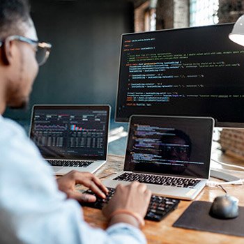 Curso Superior de Macros para Office-VBA