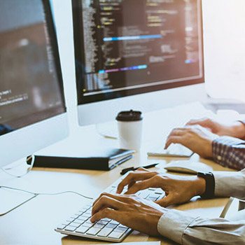 Principios de la Programación Orientada a Objetos