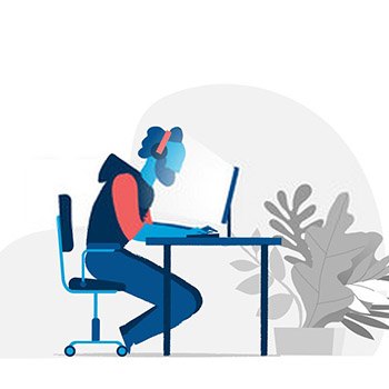 Curso VBA para Outlook