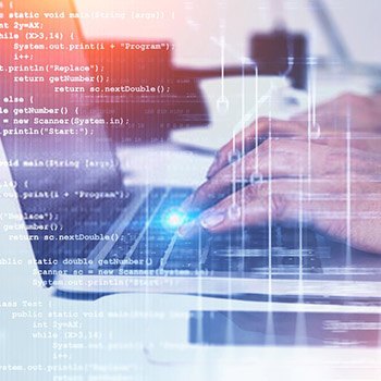 Curso Superior de Macros para Office-VBA