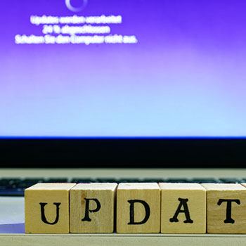 Máster en Windows Server 2012 R2 en Administración y Configuración Avanzada