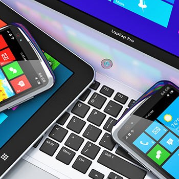 Desarrollo de Interfaces de Interacción en Windows Con Windows Presentation Foundation 4