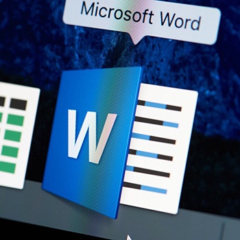 Curso Superior de Office 2013. Nivel Profesional 