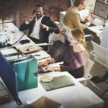Curso Homologado de Office 2007 