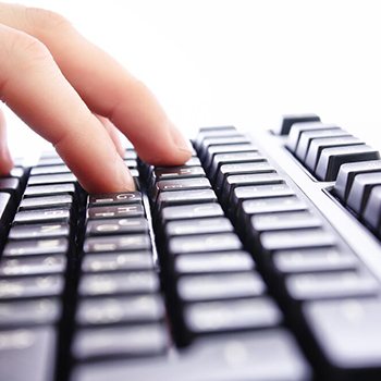 Curso Superior de Informática (Windows 7 + Office 2007)