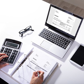 Curso Superior Microsoft Word 2007