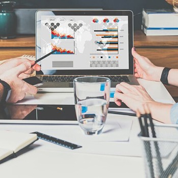 Curso Microsoft Word 2010