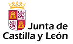 Entidad promotora del curso Junta de Castilla La Mancha