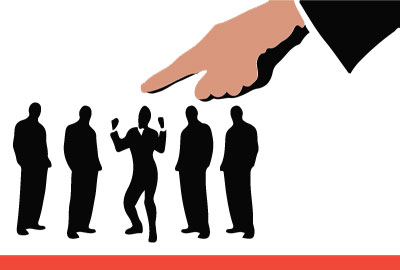 cursos gratis de recursos humanos